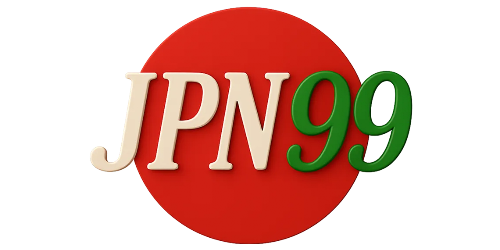 jpn99 เว็บพนันออนไลน์ระดับพรีเมียม รวมความสนุกทุกการเดิมพัน